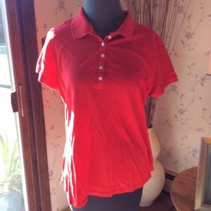 Polo shirt IZOD